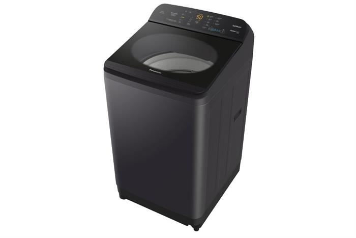 &nbsp;Máy giặt Panasonic 11 Kg NA-F110A9DRV